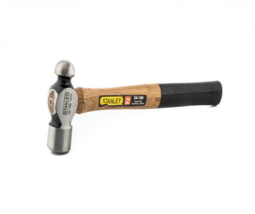 Afbeeldingen van STANLEY Bolhamer