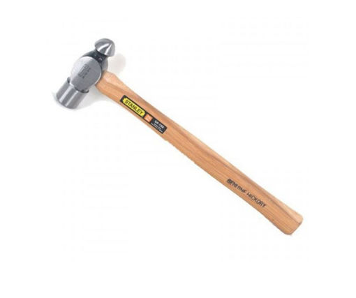 Afbeeldingen van STANLEY Bolhamer