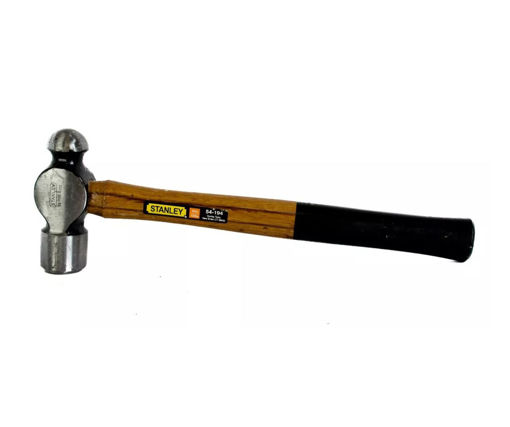 Afbeeldingen van STANLEY Bolhamer