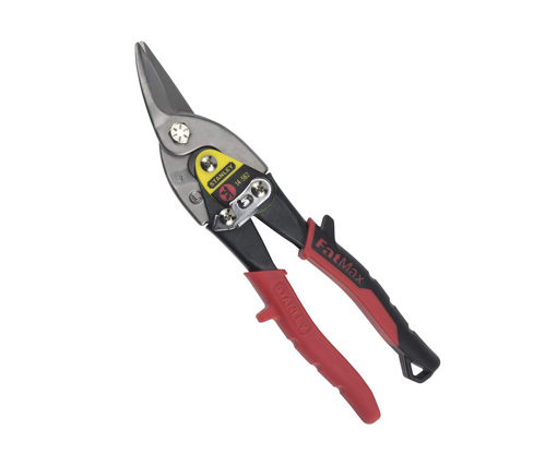 Afbeeldingen van STANLEY Blikschaar links