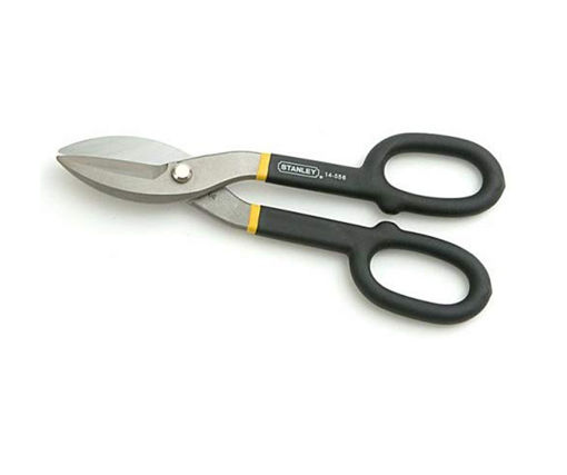 Afbeeldingen van STANLEY Universele Blikschaar