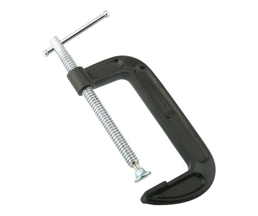 Afbeeldingen van STANLEY C-klem