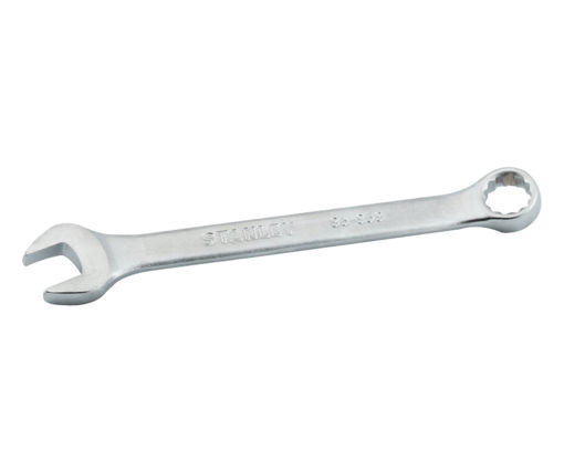 Afbeeldingen van STANLEY Combinatiesleutel, metrisch