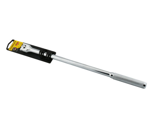 Afbeeldingen van STANLEY Flexibele handgreep