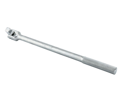 Afbeeldingen van STANLEY Flexibele handgreep