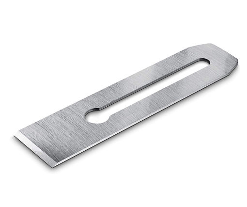 Afbeeldingen van STANLEY Schaafbeitel, reserve