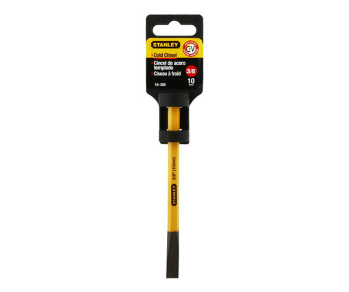 Afbeeldingen van STANLEY Koudbeitel