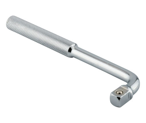 Afbeeldingen van STANLEY L-vorm handgreep