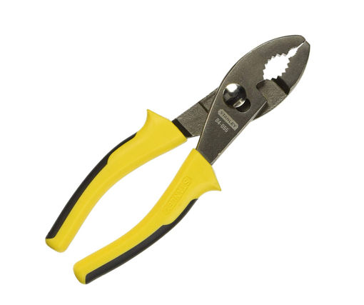 Afbeeldingen van STANLEY Combinatietang