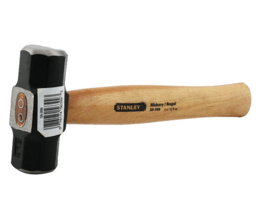 Afbeeldingen van STANLEY Moker