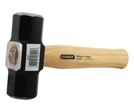 Afbeeldingen van STANLEY Moker