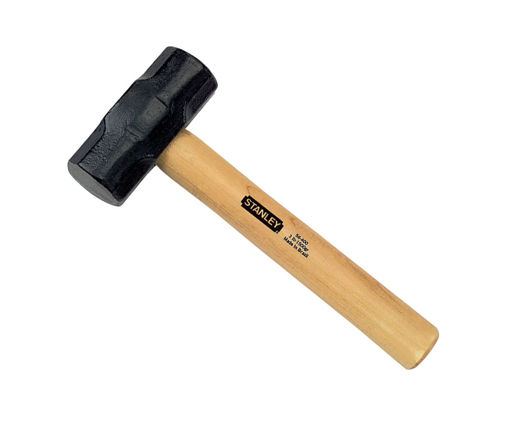 Afbeeldingen van STANLEY Moker