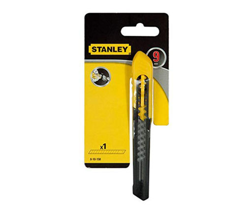 Afbeeldingen van STANLEY Afbreekmes