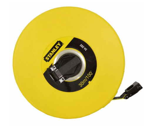 Afbeeldingen van STANLEY Landmeter glasvezel
