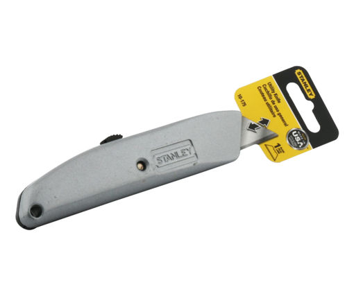 Afbeeldingen van STANLEY Uitschuifmes