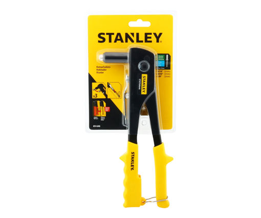 Afbeeldingen van STANLEY Popnageltang