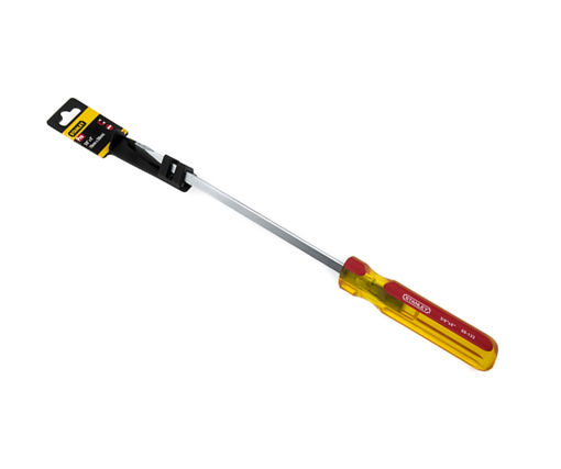 Afbeeldingen van STANLEY Pro Square bar schroevendraaier