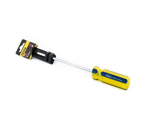 Afbeeldingen van STANLEY Schroevendraaier Pro