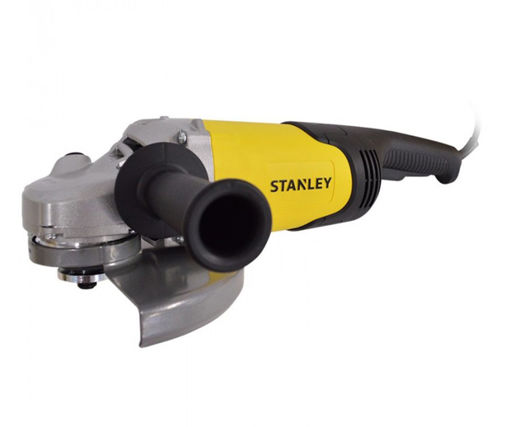 Afbeeldingen van STANLEY Haakse slijper