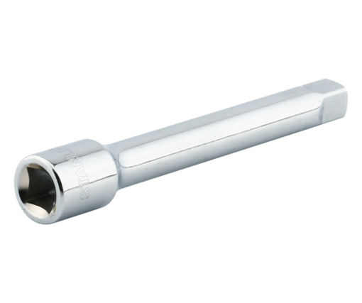 Afbeeldingen van STANLEY Verlengstuk, ratel