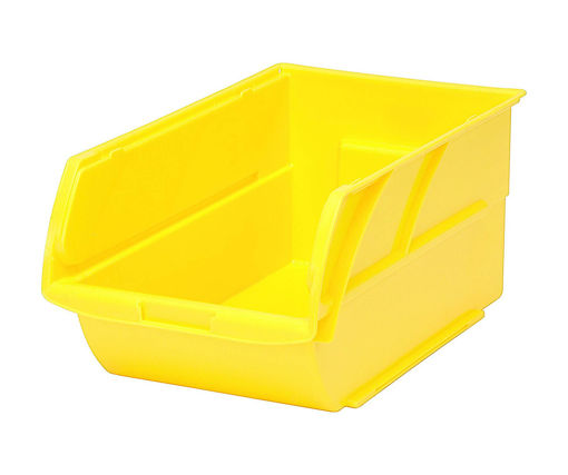 Afbeeldingen van STANLEY Voorraad Bak 56500L