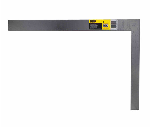 Afbeeldingen van STANLEY Metalen winkelhaak