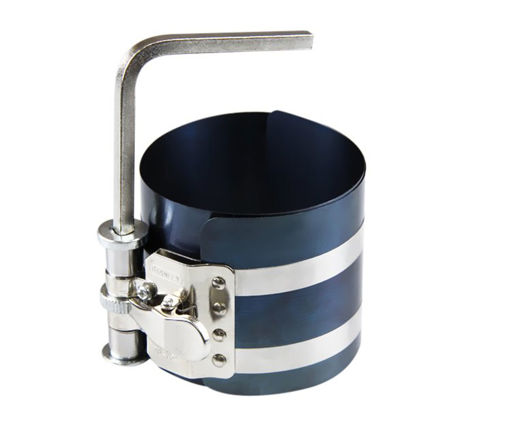 Afbeeldingen van STANLEY Zuigerveer Compressor