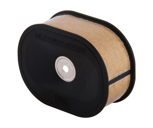Afbeeldingen van STIHL Air Filter ,Fleece D