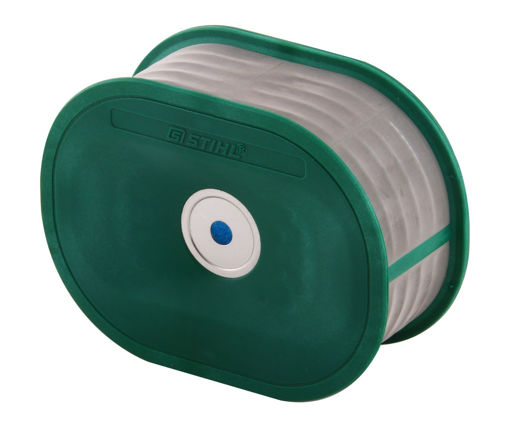 Afbeeldingen van STIHL Air Filter ,Wire Mesh D