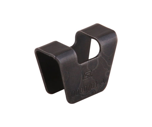 Afbeeldingen van STIHL Retrainer D