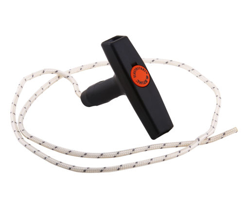 Afbeeldingen van STIHL Starter Grip Elastostart 3.5mm D