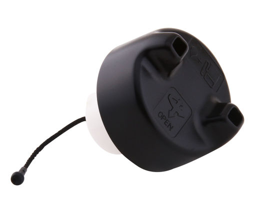 Afbeeldingen van STIHL Filler Cap D