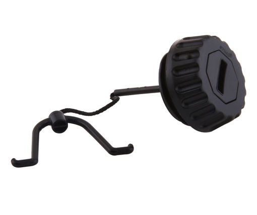 Afbeeldingen van STIHL Filler Cap D