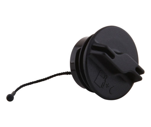 Afbeeldingen van STIHL Filler Cap D