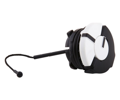 Afbeeldingen van STIHL Filler Cap D