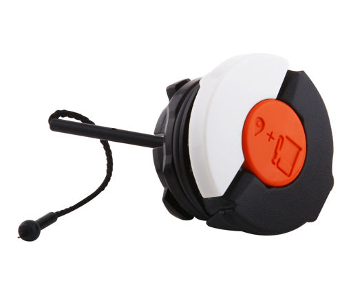 Afbeeldingen van STIHL Filler Cap D