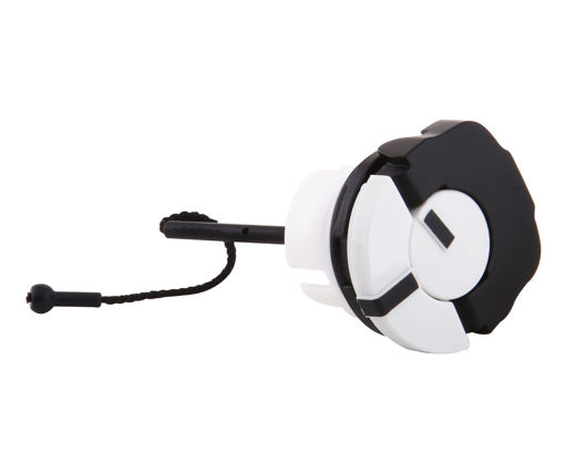 Afbeeldingen van STIHL Filler Cap D