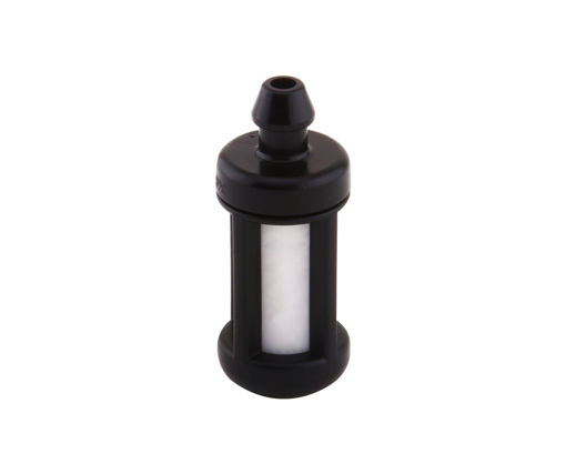 Afbeeldingen van STIHL Pickup Body D