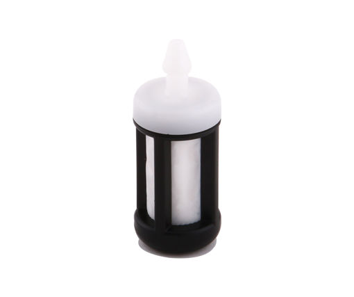 Afbeeldingen van STIHL Pickup Body D (Fs85, 100, 160, 280, 550)