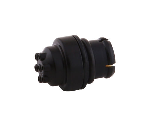 Afbeeldingen van STIHL Tank Vent D