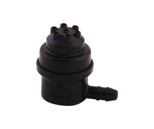 Afbeeldingen van STIHL Tank Vent D