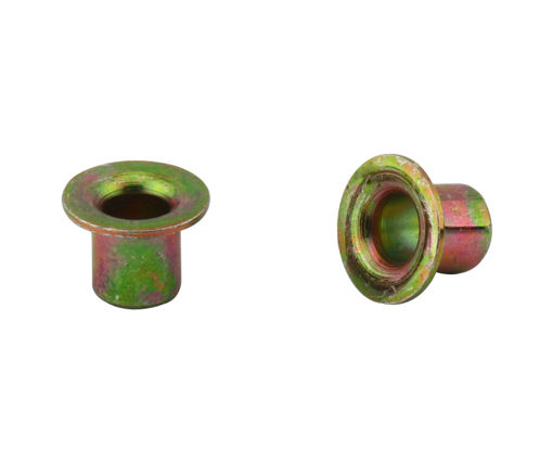 Afbeeldingen van STIHL Sleeve D