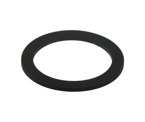 Afbeeldingen van STIHL Sealing Ring D