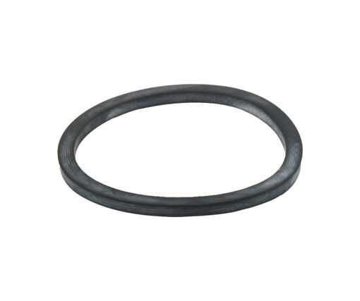 Afbeeldingen van STIHL Sealing Ring D