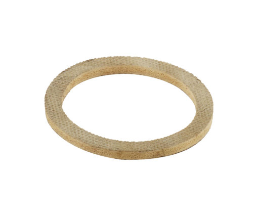 Afbeeldingen van STIHL Sealing Ring D