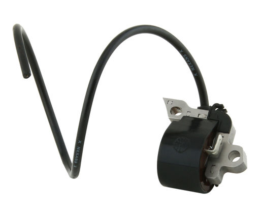 Afbeeldingen van STIHL Ignition Module D