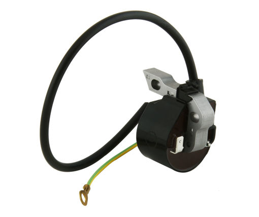 Afbeeldingen van STIHL Ignition Module D ( Fs160-280,Ms250 )