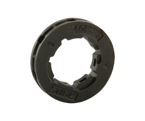 Afbeeldingen van STIHL Rim Sprocket .404" 7T D