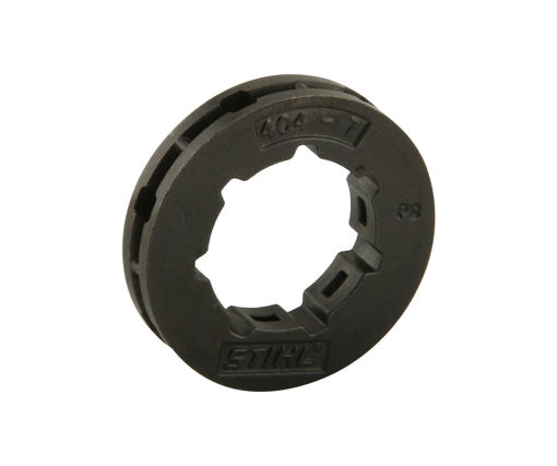 Afbeeldingen van STIHL Rim Sprocket .404" 7T D ( 070/08S/Ms660-650-780 )