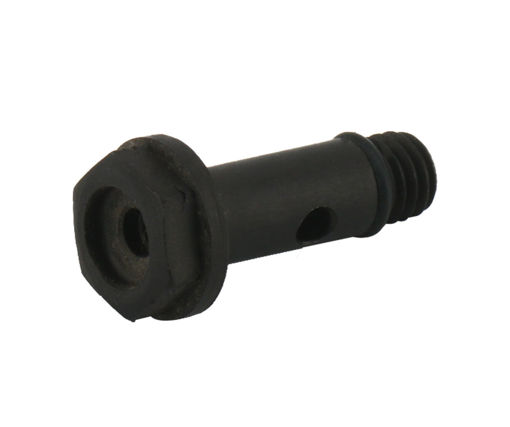 Afbeeldingen van STIHL Banjo Bolt D